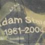 Robert Stark Photo 29