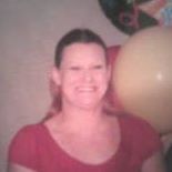 Debra Gerber Photo 5