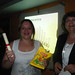 Debbie Handley Photo 15