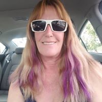 Pamela Hayden Photo 29