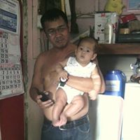 Jeremiah Samonte Photo 3