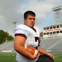 Jacob Houston Photo 10