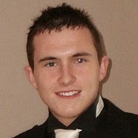 Sean Ross Photo 23