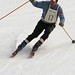 Dave Beavers Photo 34