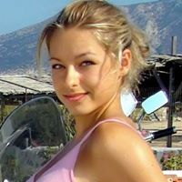 Anna Price Photo 41