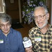 Richard Dickey Photo 6