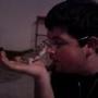 Christopher Lucero Photo 13
