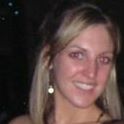 Jennifer Springfield Photo 16