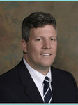 William Bledsoe Photo 9