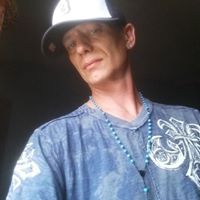 Robert Mckenney Photo 8