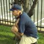 Brandon Potts Photo 23