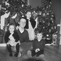 Kelly Trask Photo 21