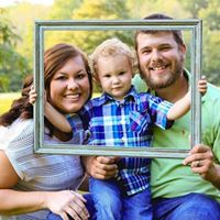 Jason Harper Photo 51