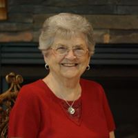 Phyllis Berry Photo 27
