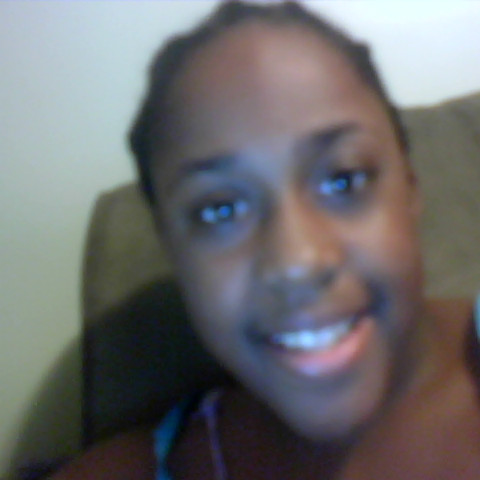 Asa Bell Photo 21