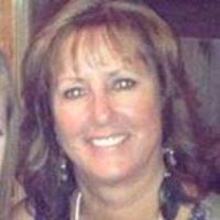 Debbie Helton Photo 11