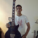 Brian Washburn Photo 23