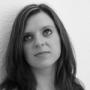 Anna Bork Photo 7