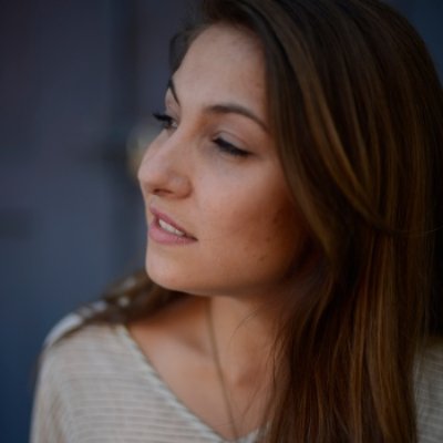 Lisa Carmack Photo 6