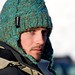 Brent Quick Photo 28