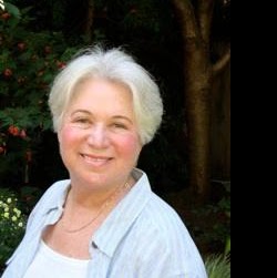 Susan Morton Photo 36