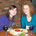 Amy Sisson Photo 38