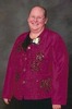 Elaine Howell Photo 28