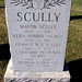 John Scully Photo 41