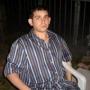 Daniel Rosenfeld Photo 21