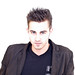 Fernando Moreno Photo 12