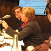 Alan Fleischer Photo 15