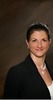 Jennifer Inman Photo 51