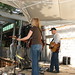 Kelly Willis Photo 16