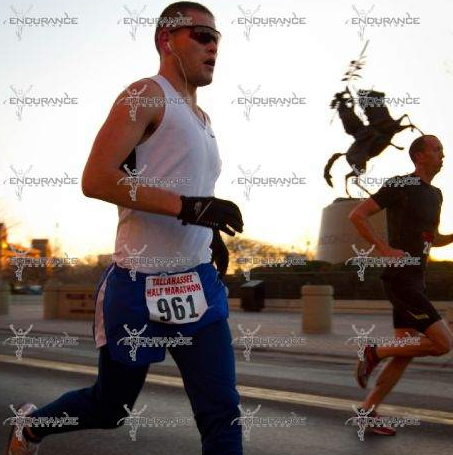 Albert Reed Photo 19