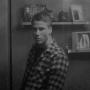 Freddie Warren Photo 14