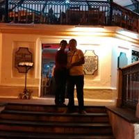Cortes Hernandez Photo 10