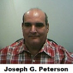 Joseph Peterson Photo 17