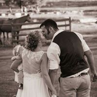 Stacey Overton Photo 22