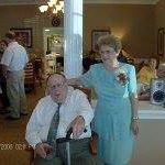 Ruth Childress Photo 10