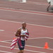 Maurice Green Photo 46