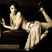 Traci Smith Photo 26