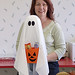 Denise Friend Photo 18