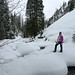 Katelyn Scott Photo 18