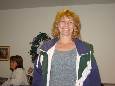 Kellie Cook Photo 9