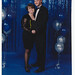 Terri Cline Photo 9