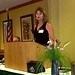 Debra Smiley Photo 4