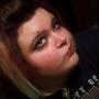Sarah Ricker Photo 42