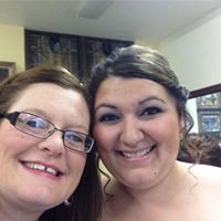 Cindy Strickland Photo 20