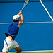 Wayne Legg Photo 28