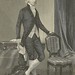 Robert Livingston Photo 14